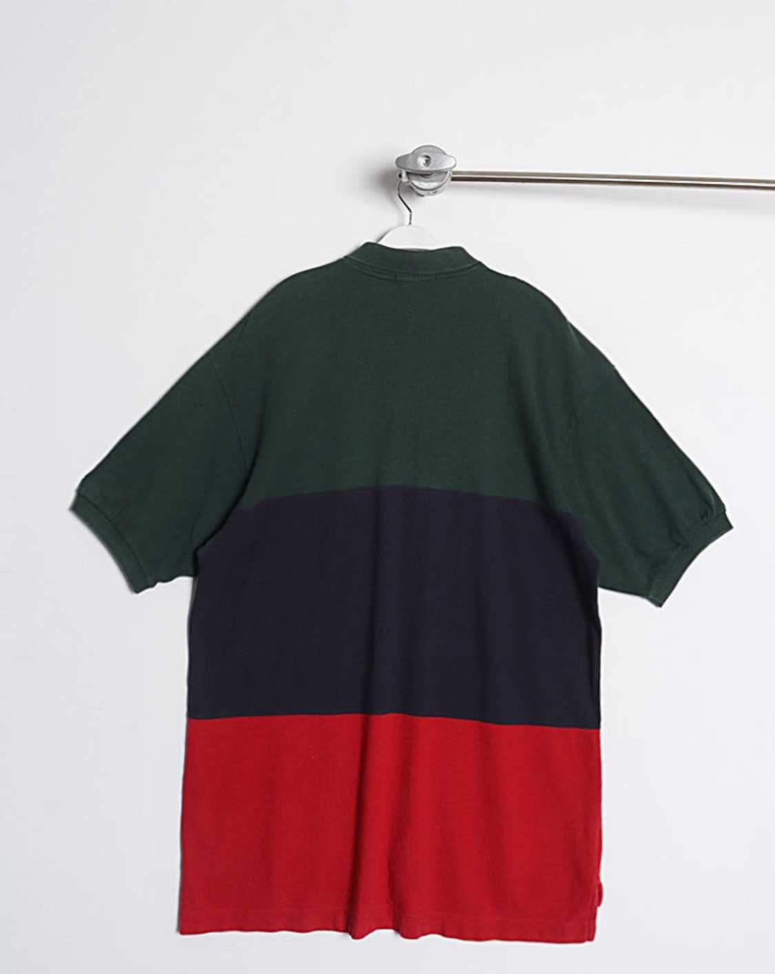 NAUTICA Pique Shirts XXL 상품이미지6