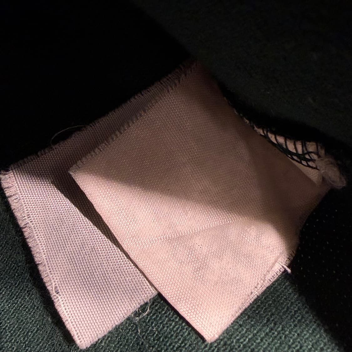 폴로랄프로렌 빅포니 긴팔 카라티 L 상품이미지3