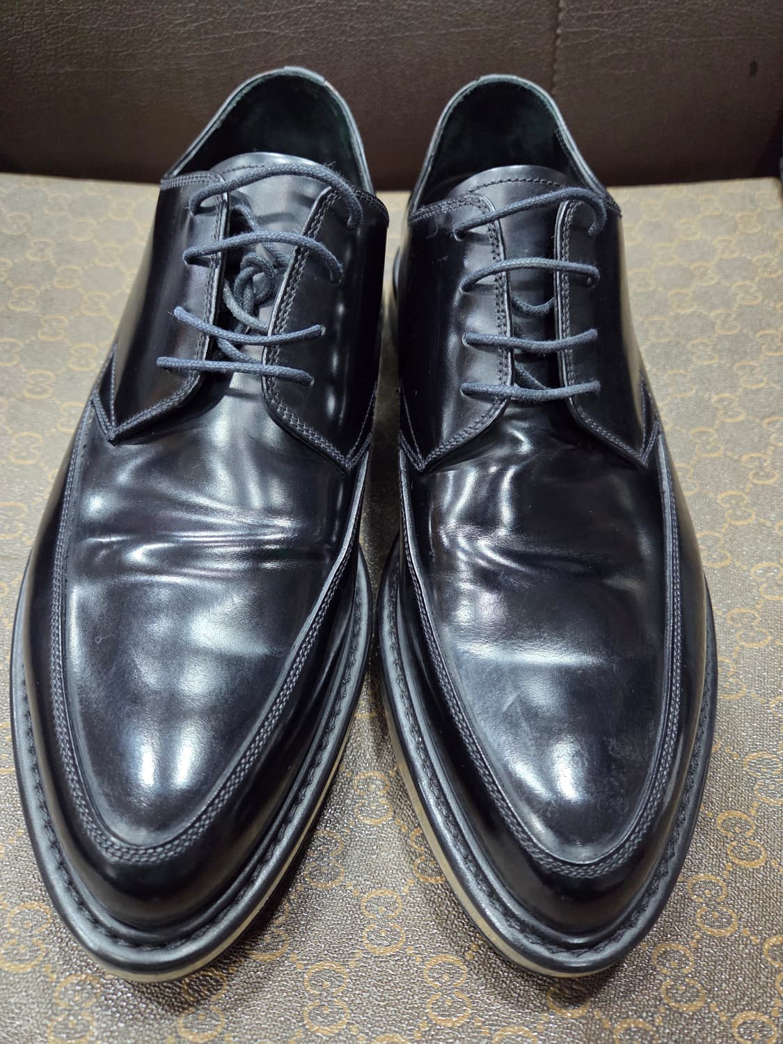 프라다 에어 클리퍼 상품이미지1