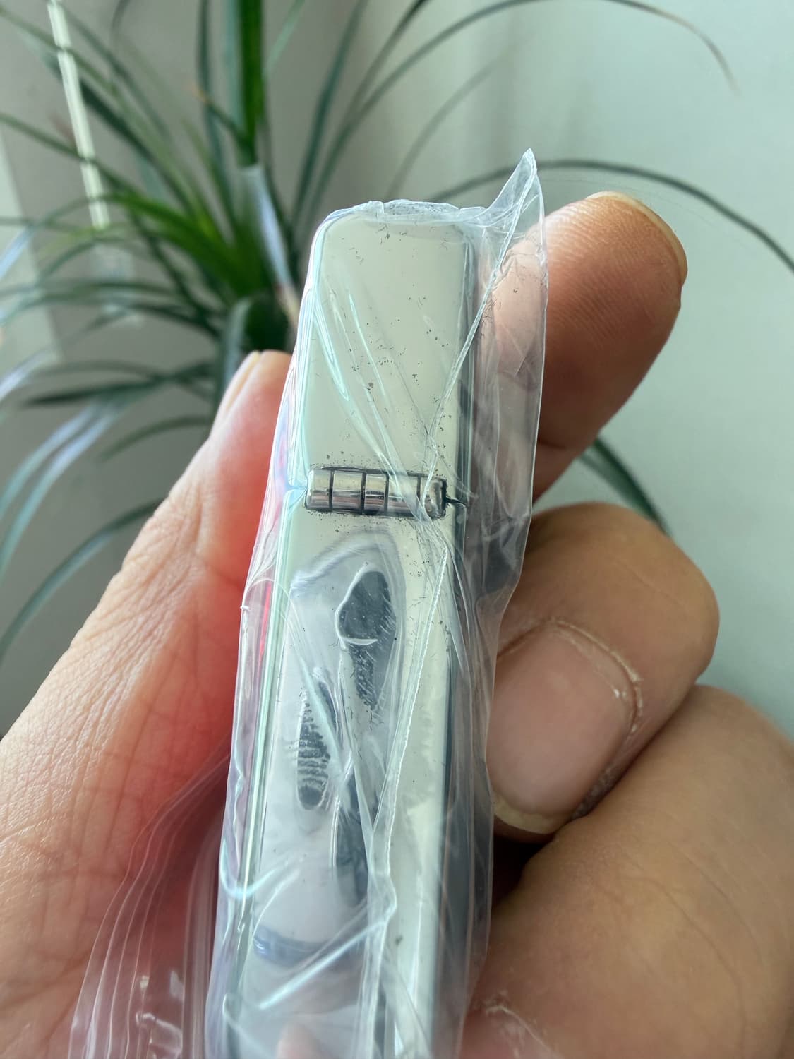 지포라이터 상품이미지5