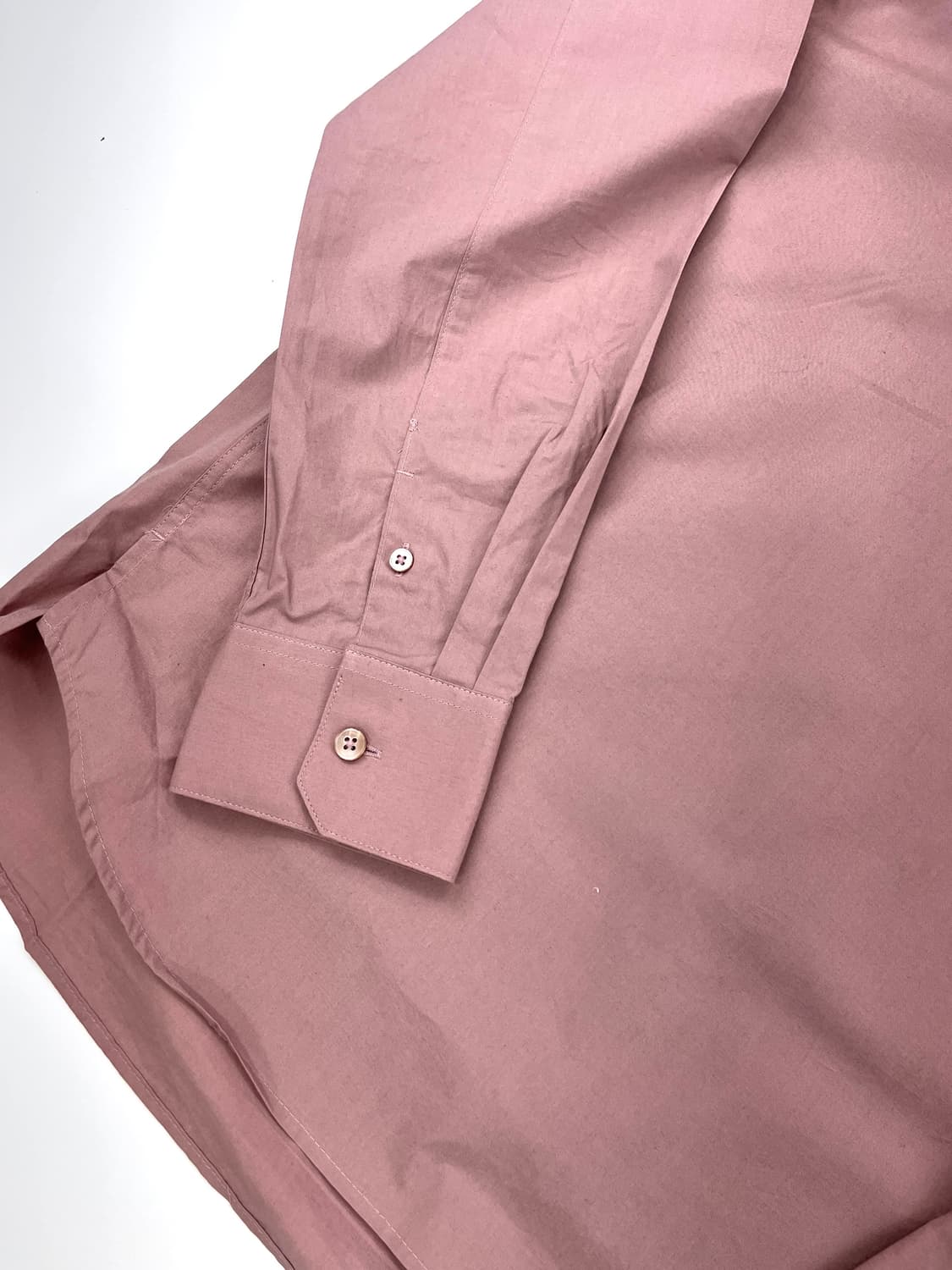 파렌하이트 캐쥬얼 셔츠 상품이미지3