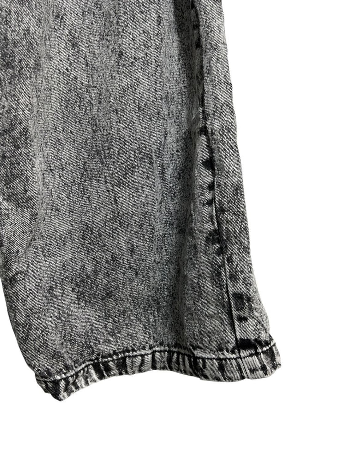vtg pants 상품이미지3