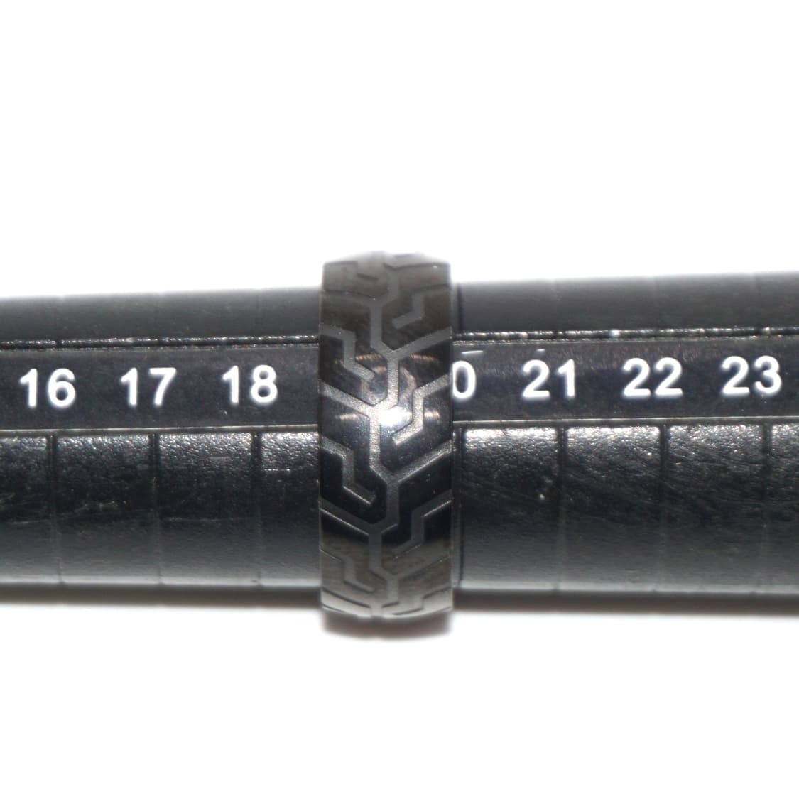 teon 반지 상품이미지3