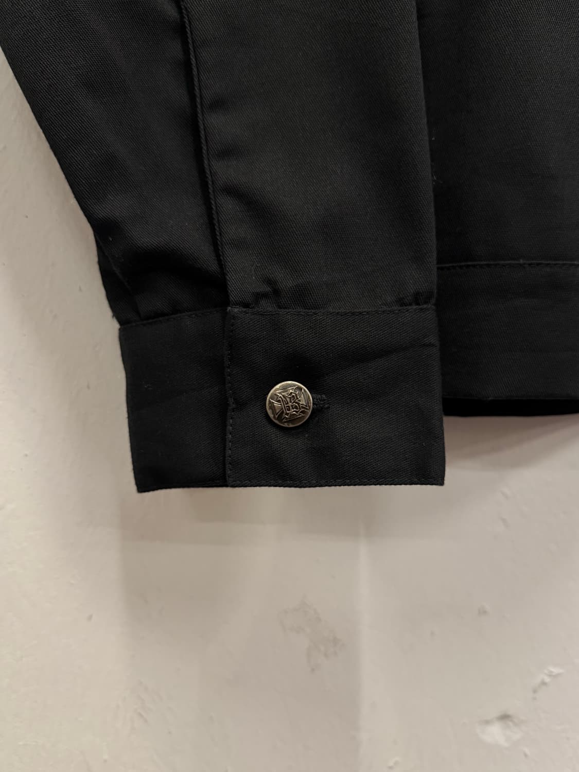 M) USA LUCKY-13 Work Jacket 상품이미지4