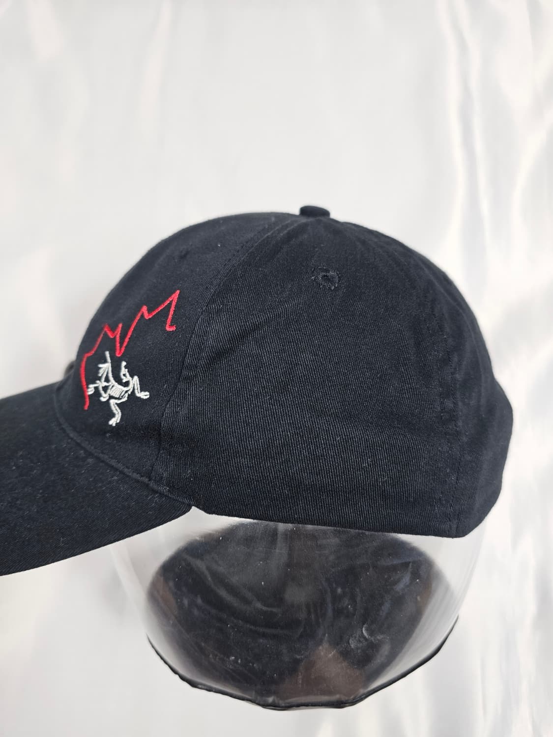 아크테릭스모자 상품이미지2