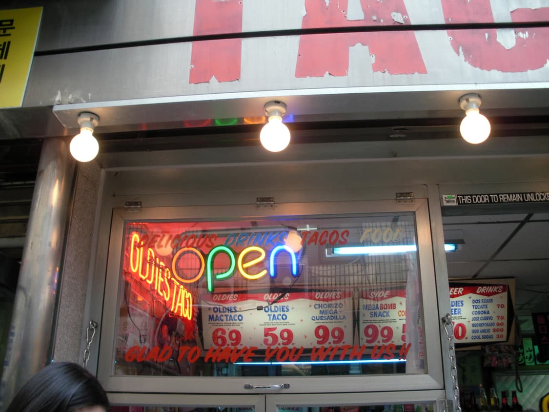 (인물/필름) Ricoh R50 디지털카메라 상품이미지10