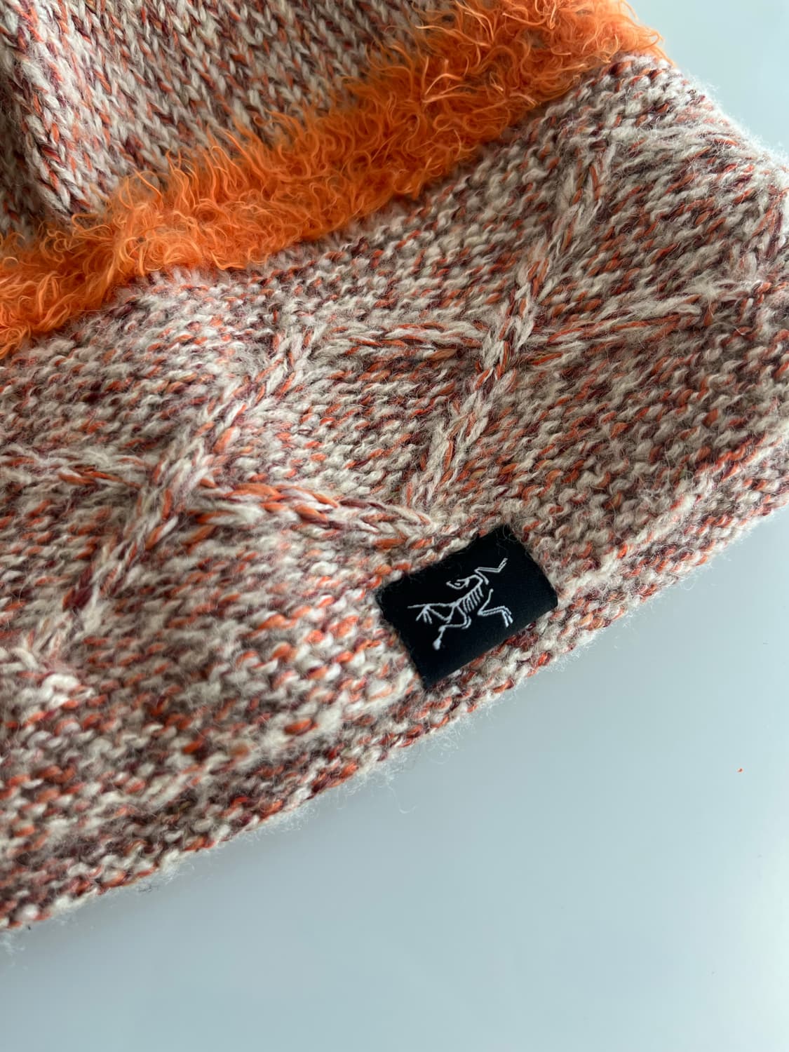 아크테릭스 비니 상품이미지7