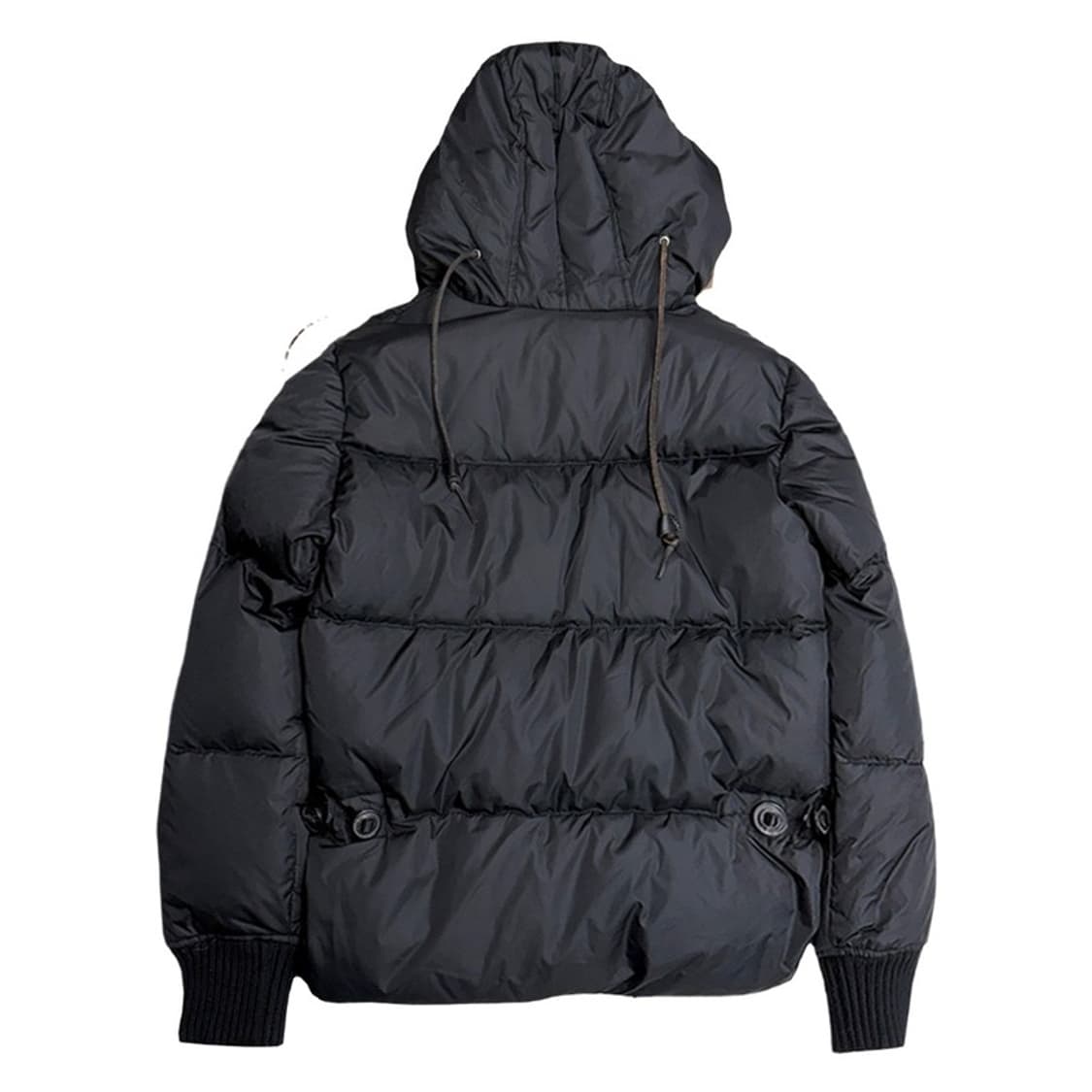 DSQUARED2   구스다운 패딩 M 상품이미지7