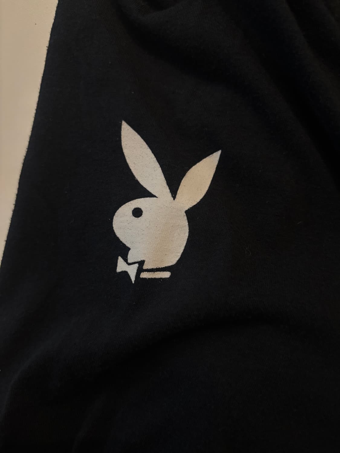 SS16 슈프림 플레이보이 롱슬리브 M 상품이미지4