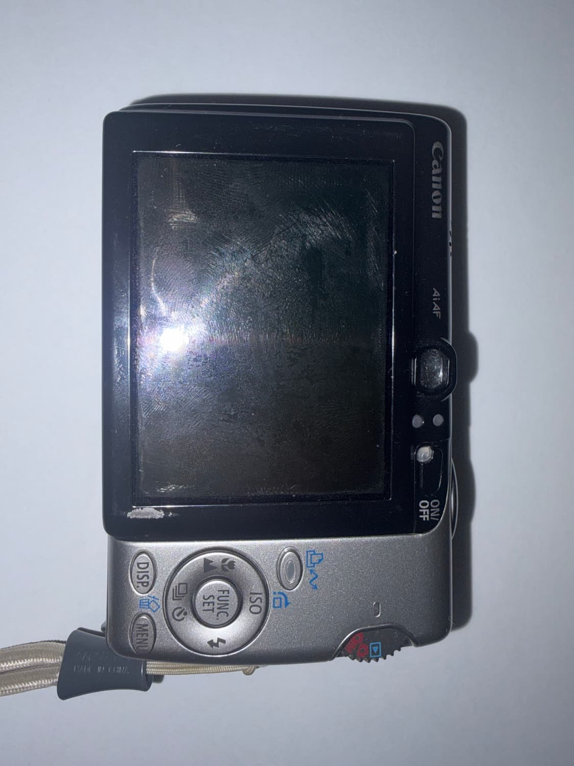 네고 ㅇ풀박스 박보영,진 디카 캐논 익서스 ios 800 상품이미지4