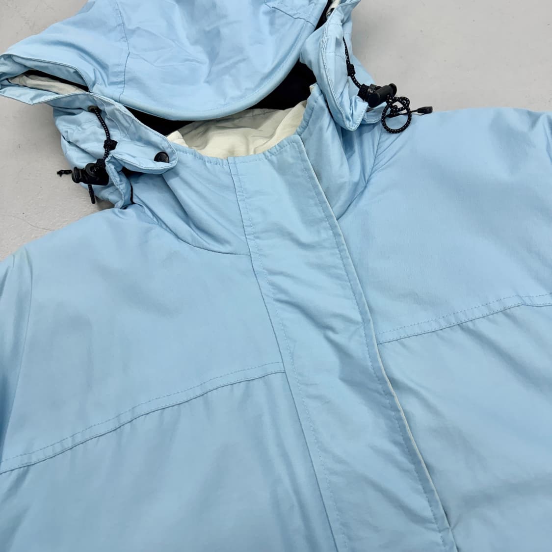 나이키 ACG 고프코어 마운틴 점퍼 자켓 상품이미지3