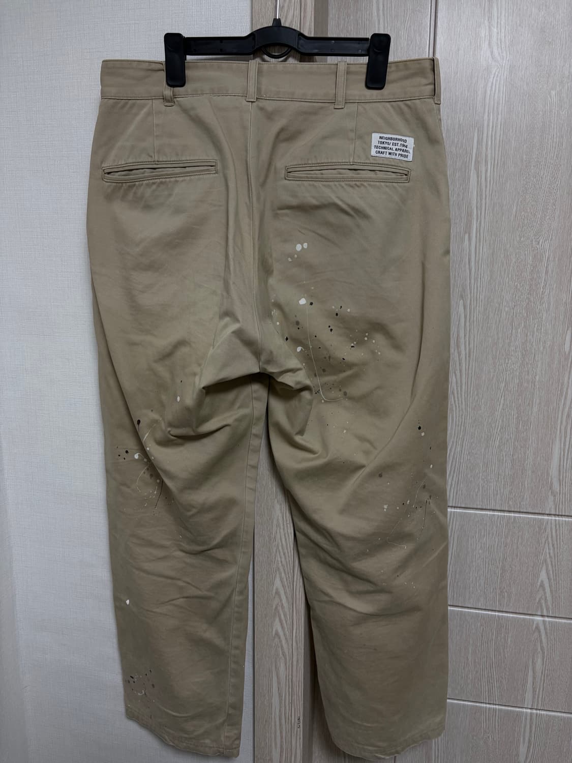 네이버후드 개인결제창 상품이미지4