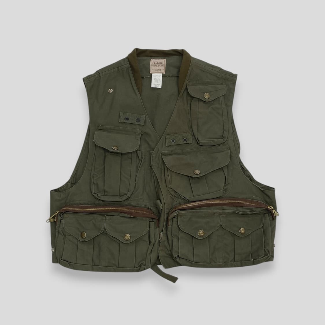 FILSON 상품이미지1