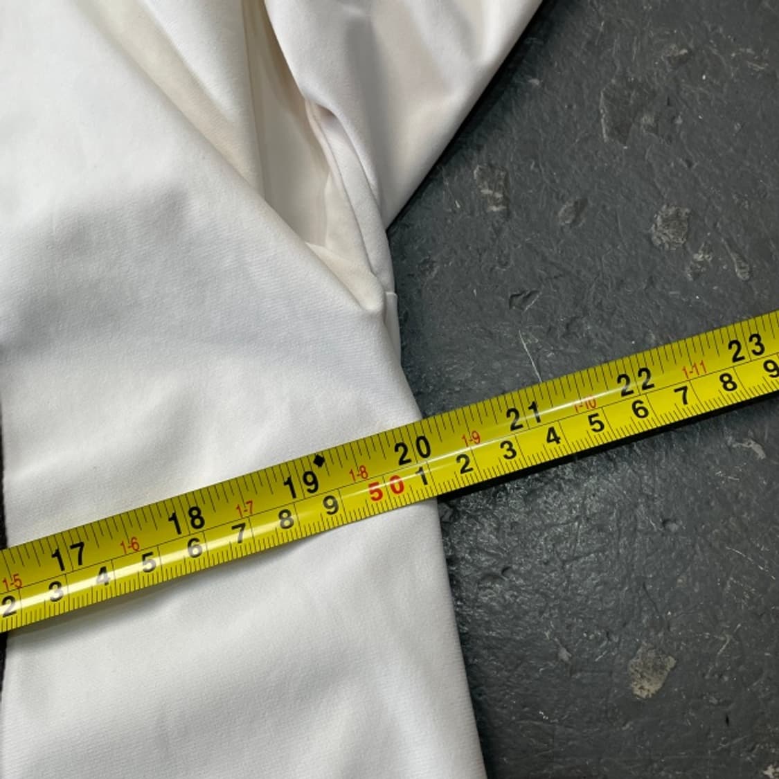 100 데상트 경량 집업 상품이미지6