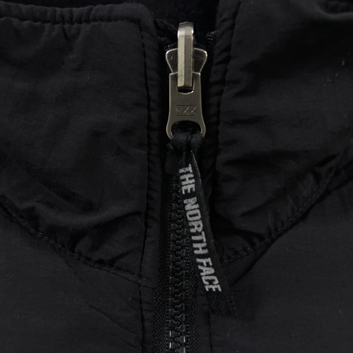 노스페이스 플리스 자켓 상품이미지6