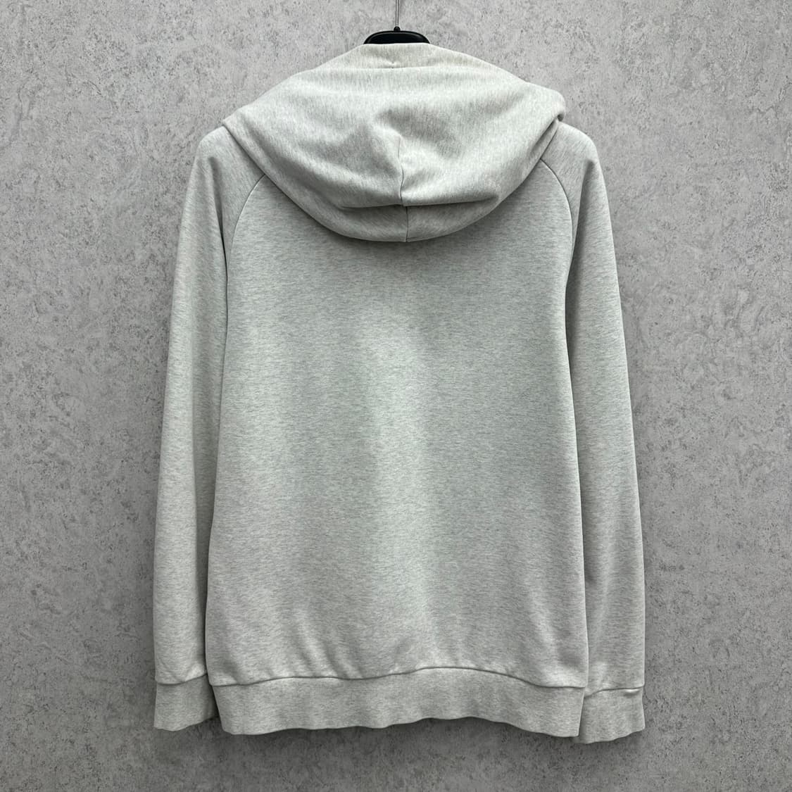 105 엄브로 남자 후드티 상품이미지2