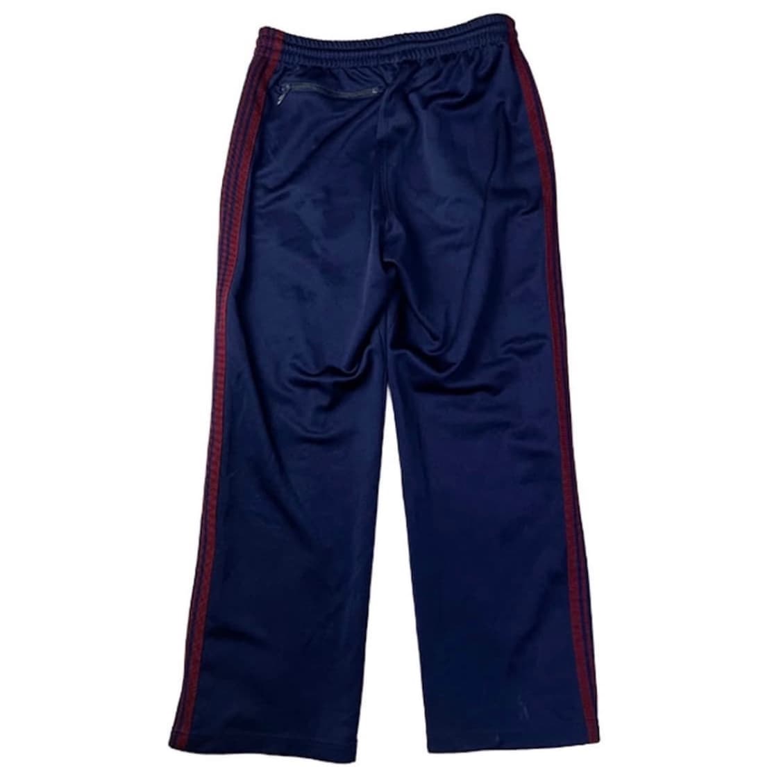 니들스 트랙팬츠 상품이미지8