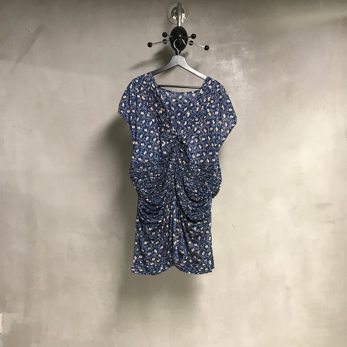 주카 원피스 M(W) 상품이미지1