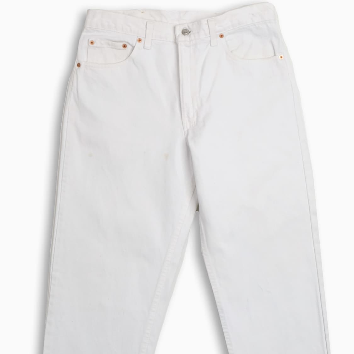 빈티지 리바이스 550 90s USA 32 사이즈 LV5503408 상품이미지4