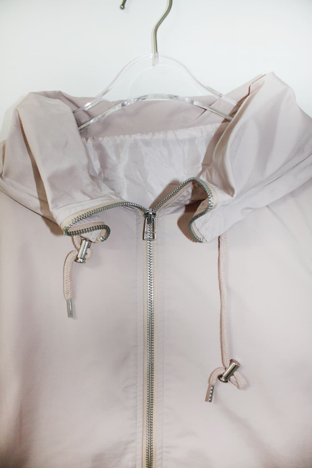 SHOO LA RUE 상품이미지3