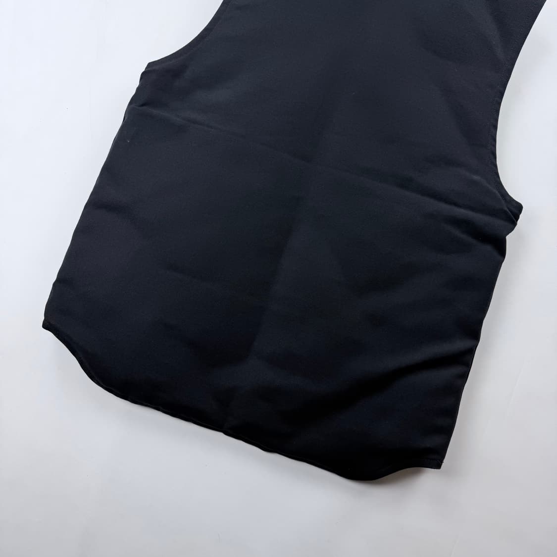 칼하트 V01 워크 베스트 조끼 상품이미지7