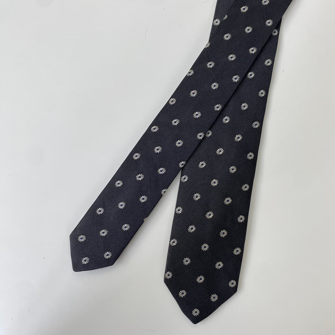 폴스미스(paul smith) 정품 명품넥타이 5.8cm 상품이미지1