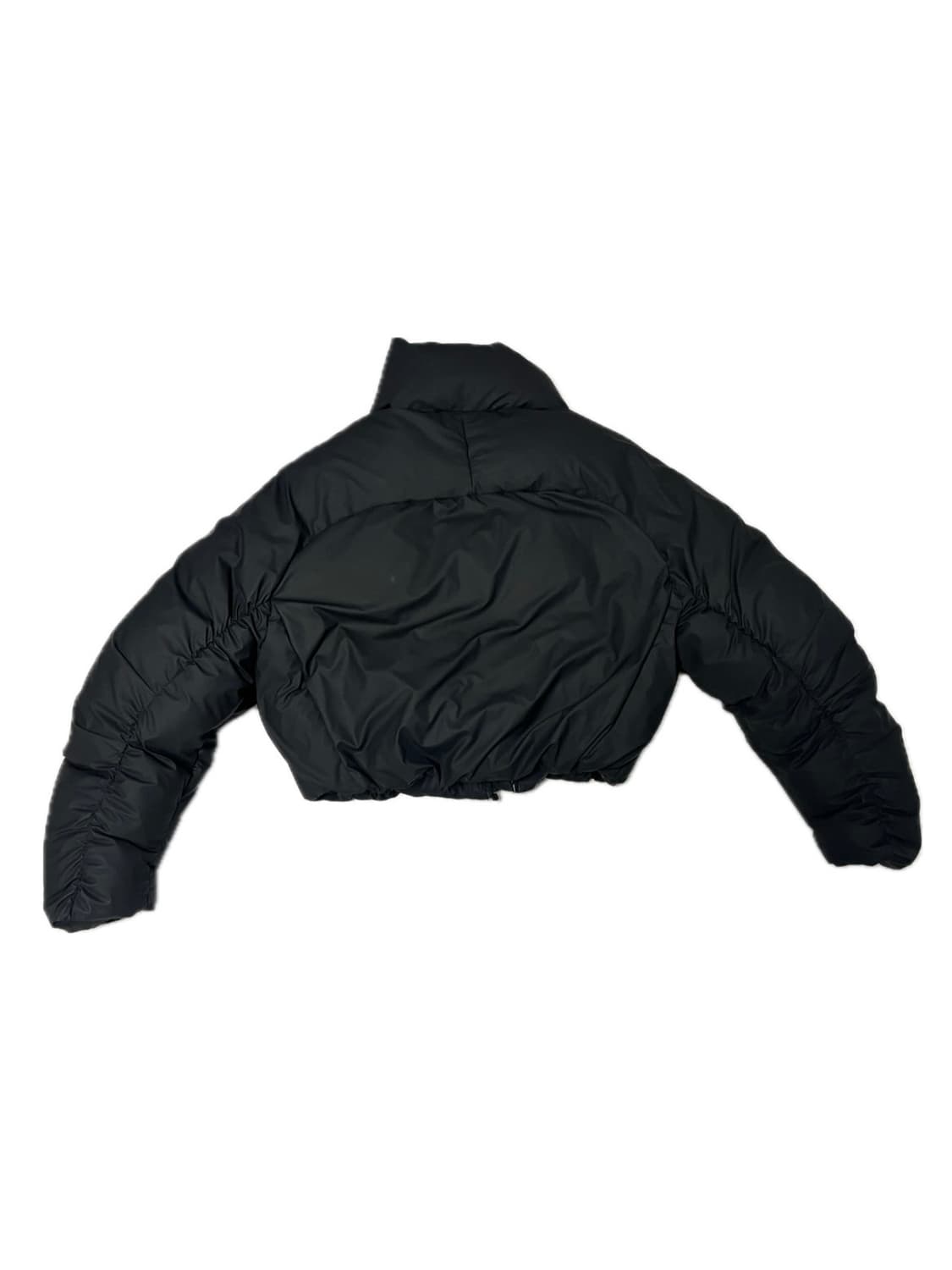 Khy 패딩 상품이미지3