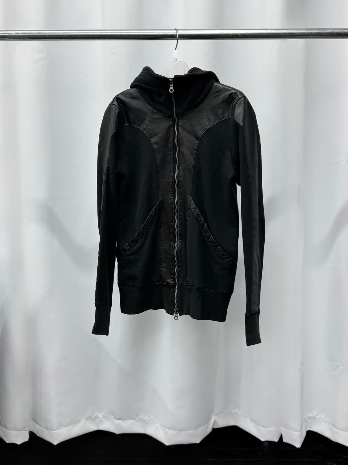 obelisk 상품이미지2