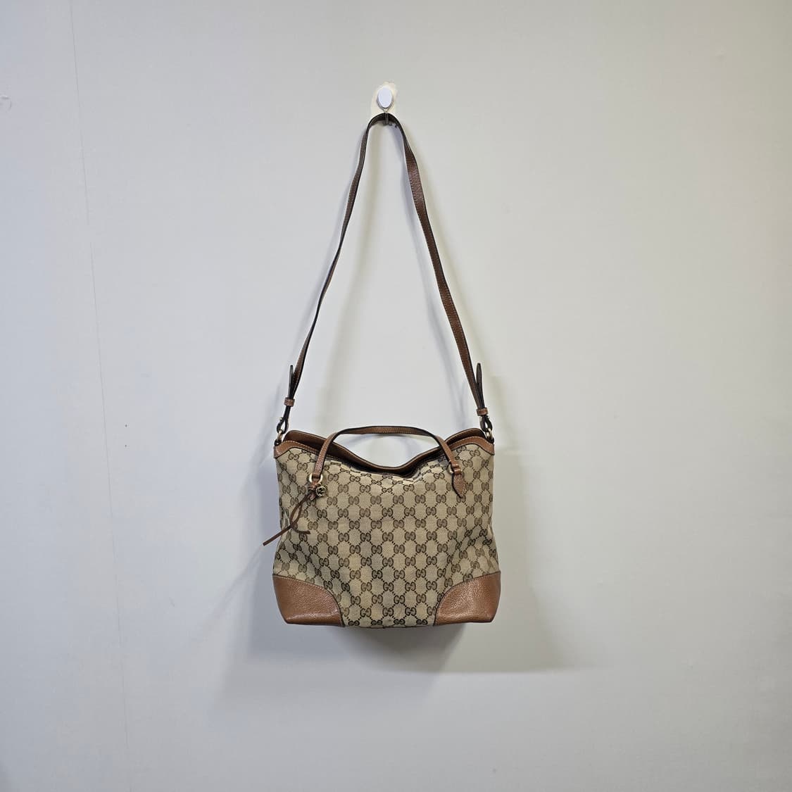 구찌 가방 숄더백 토트백 상품이미지3