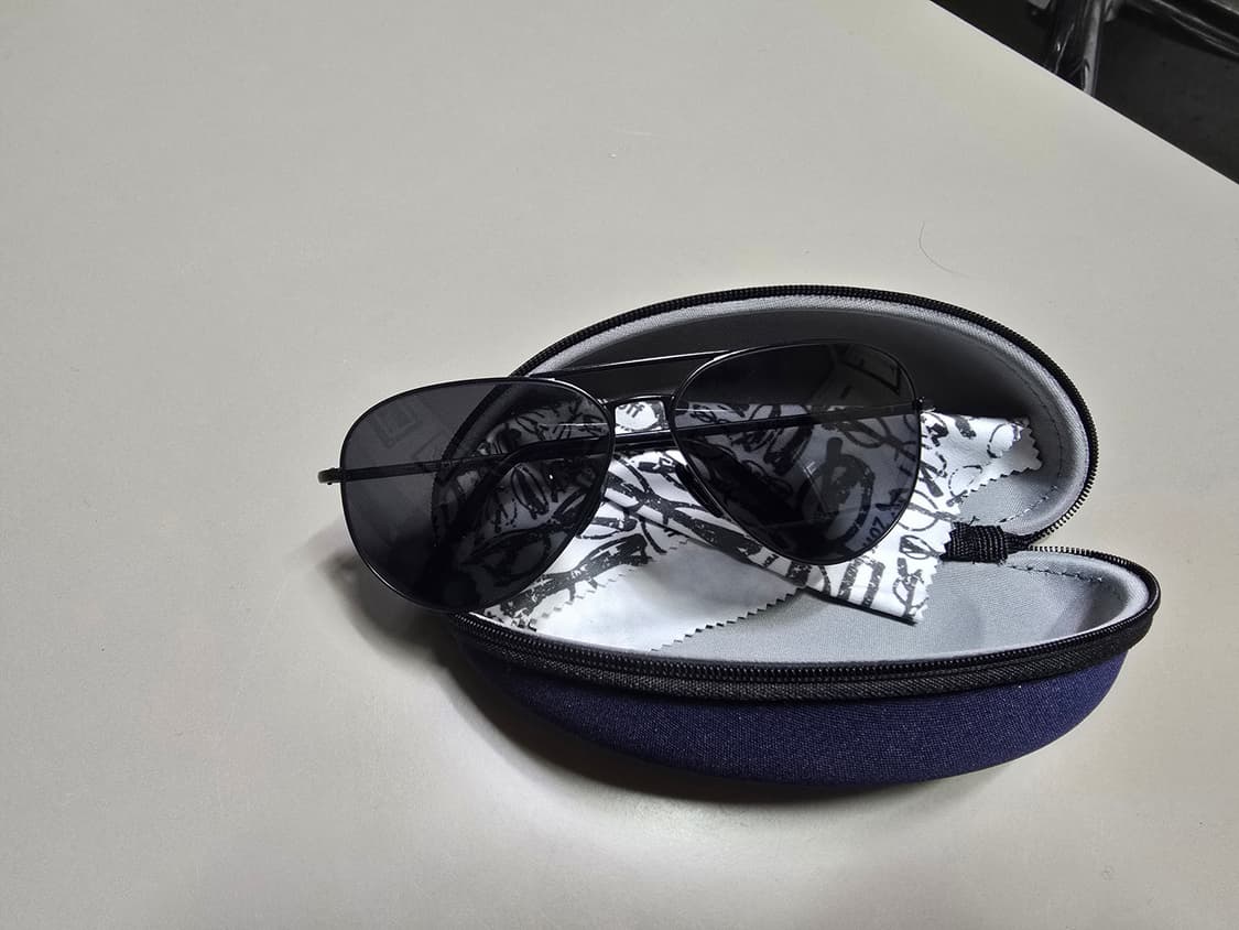 포르쉐보잉  이태리 상품이미지6