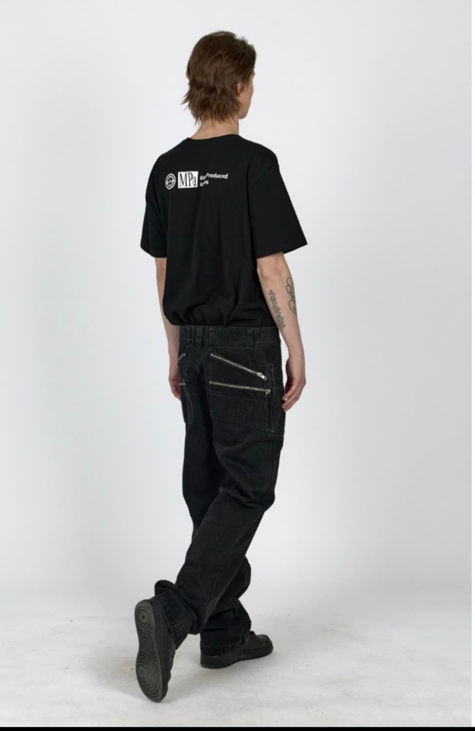 mpa 바지 상품이미지1