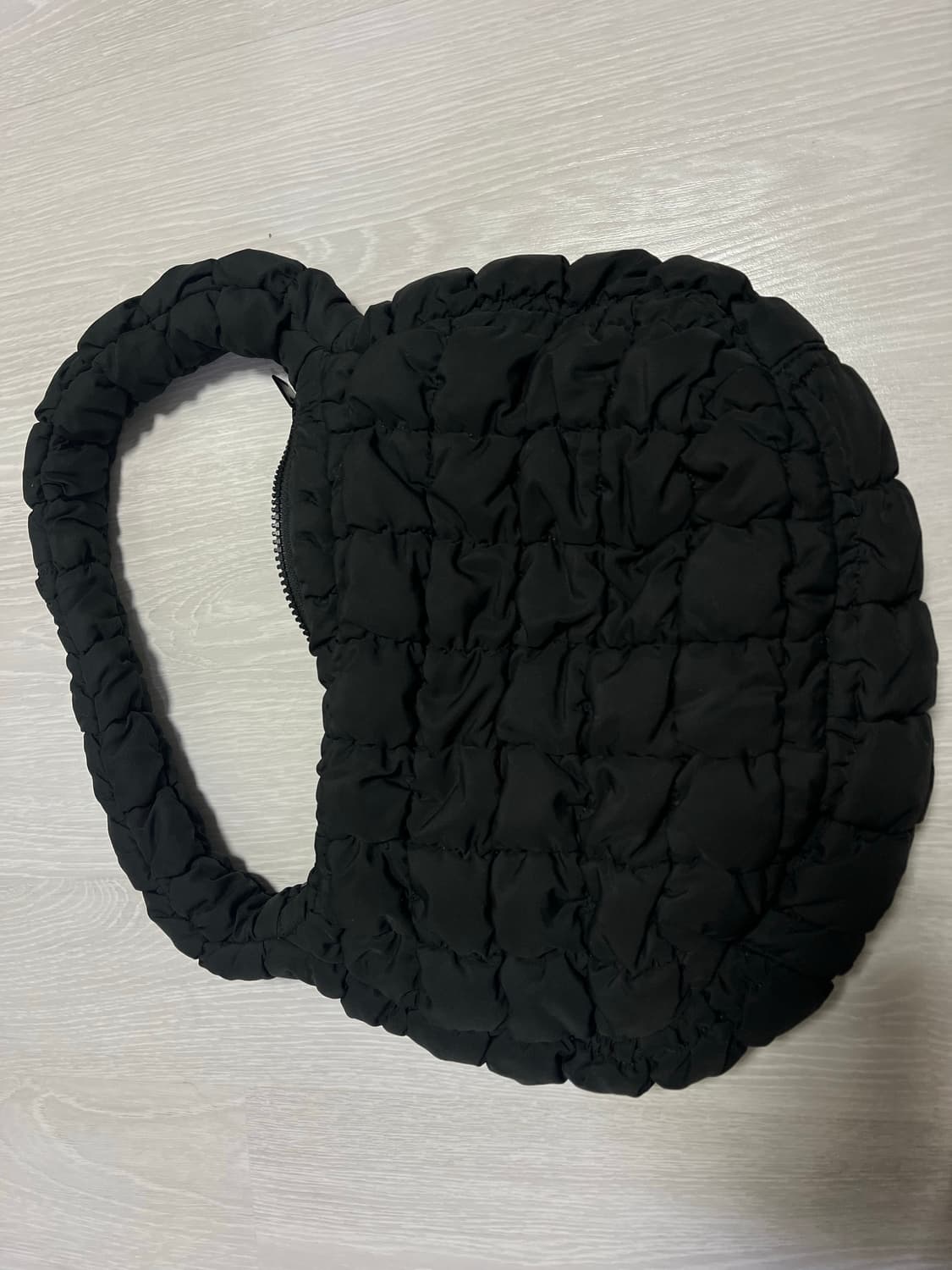 코스 구름백 미니 상품이미지1