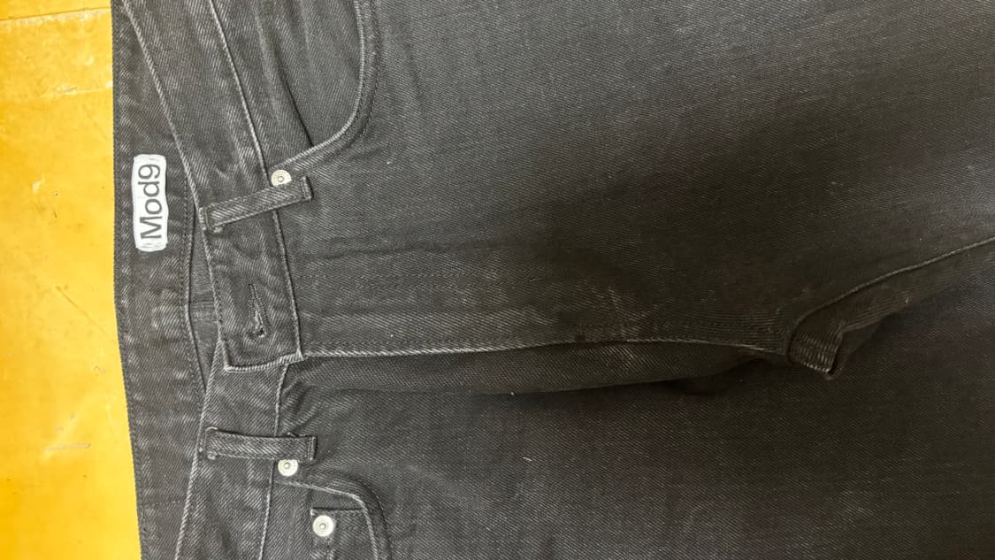 모드나인 mod3 상품이미지6