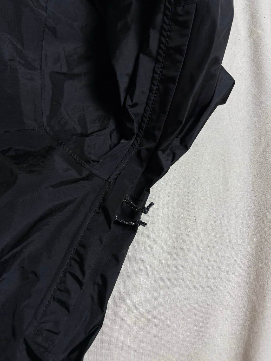 Patagonia 파타고니아 우먼 토렌쉘 자켓 L 상품이미지7