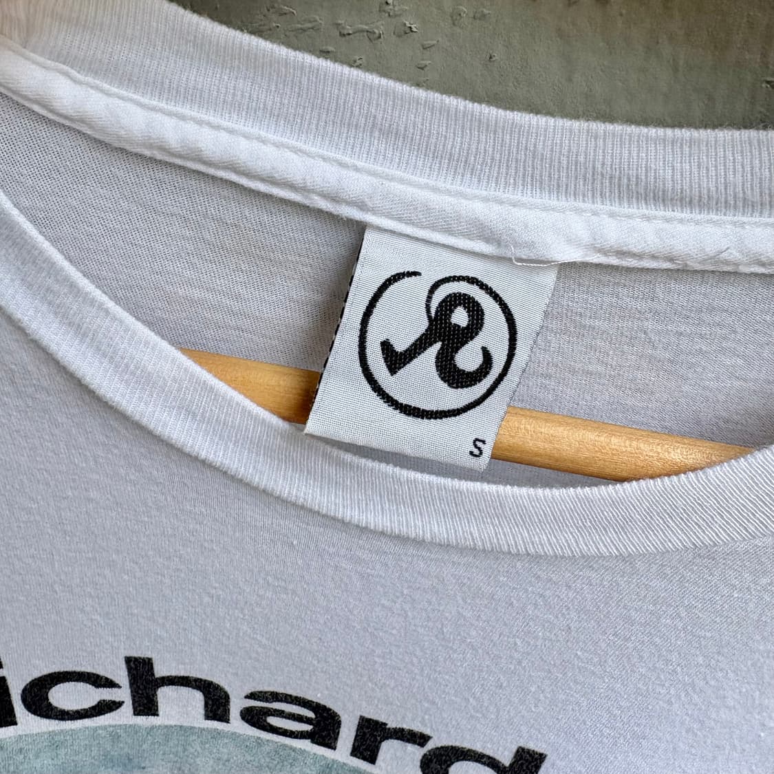 Richardson x Harmony Korine 상품이미지3