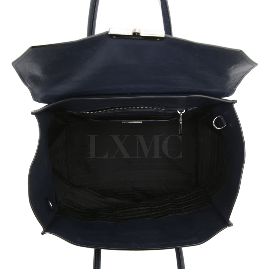 프라다 글라쎄 카프 3-WAY 사첼백 BN2661 상품이미지9