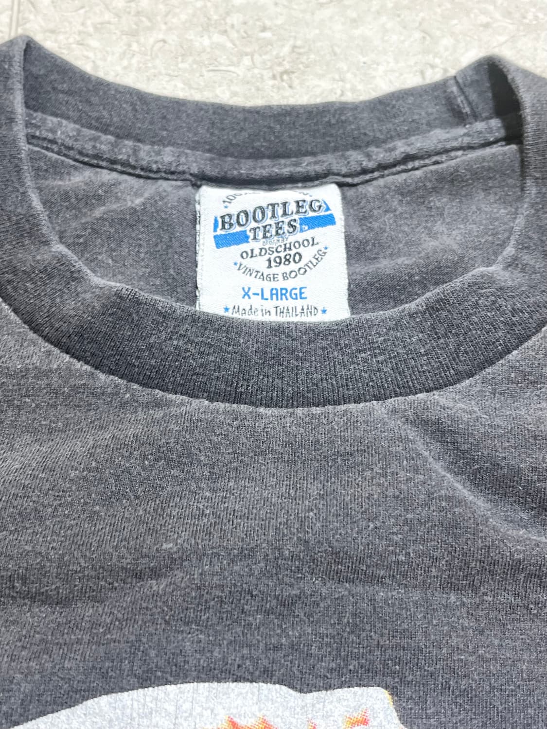 O.D.B Bootleg 상품이미지5
