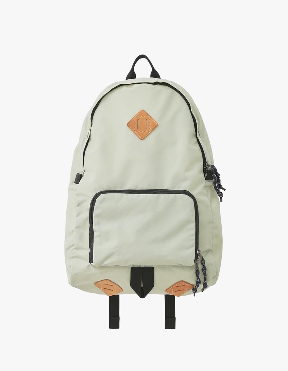 카키스 LW 데이팩 새상품(택0) 상품이미지1