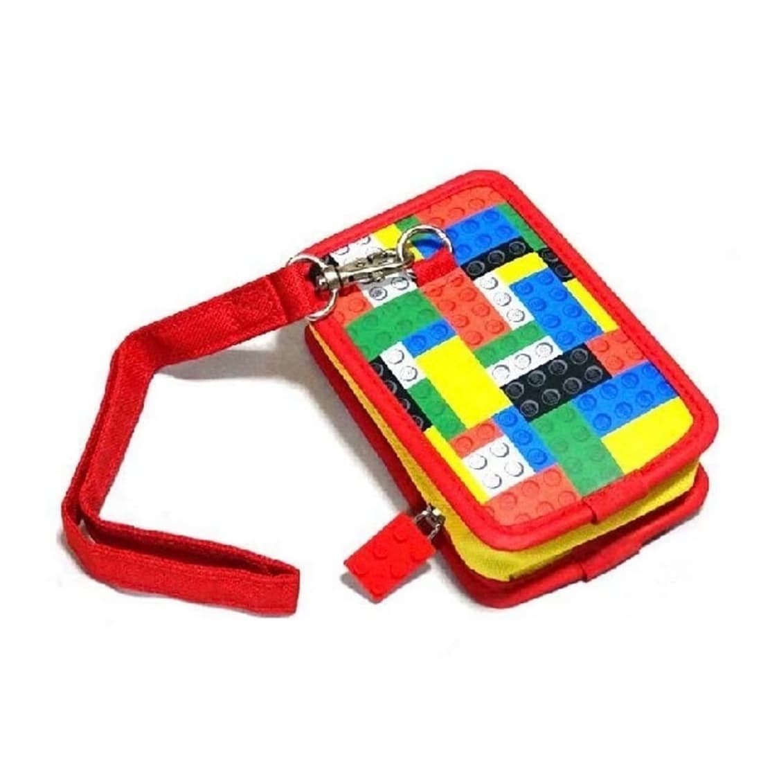 레고 mp3 신품 + Lego 케이스 신품 상품이미지10