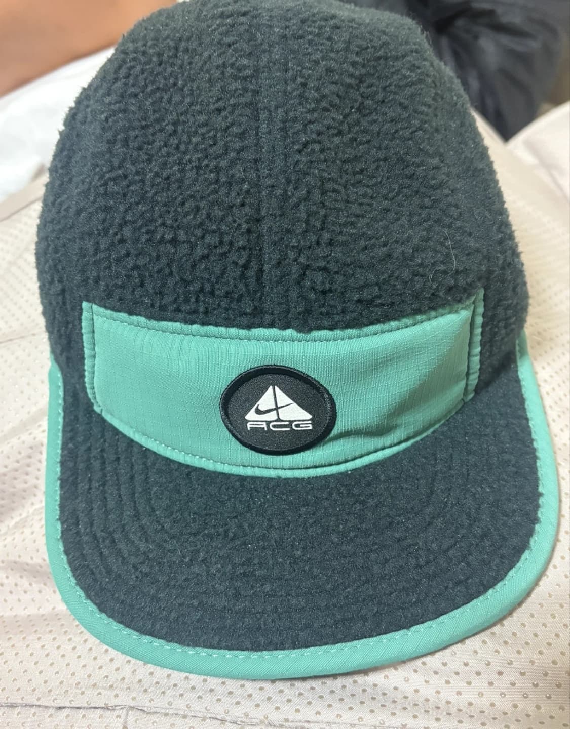 나이키 acg 모자 상품이미지1