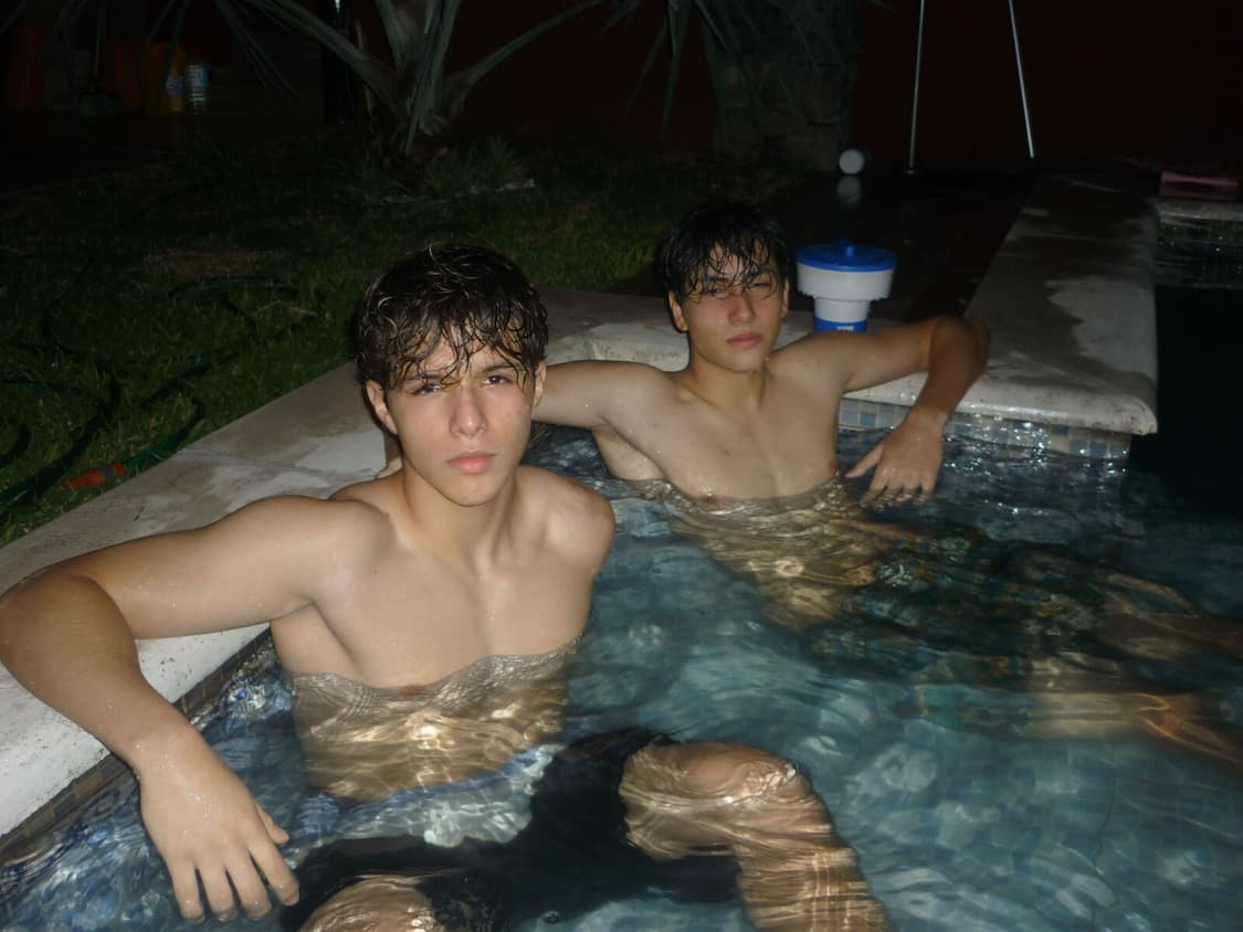 (라이카 렌즈) 파나소닉 Panasonic Lumix DMC-FS6 상품이미지7