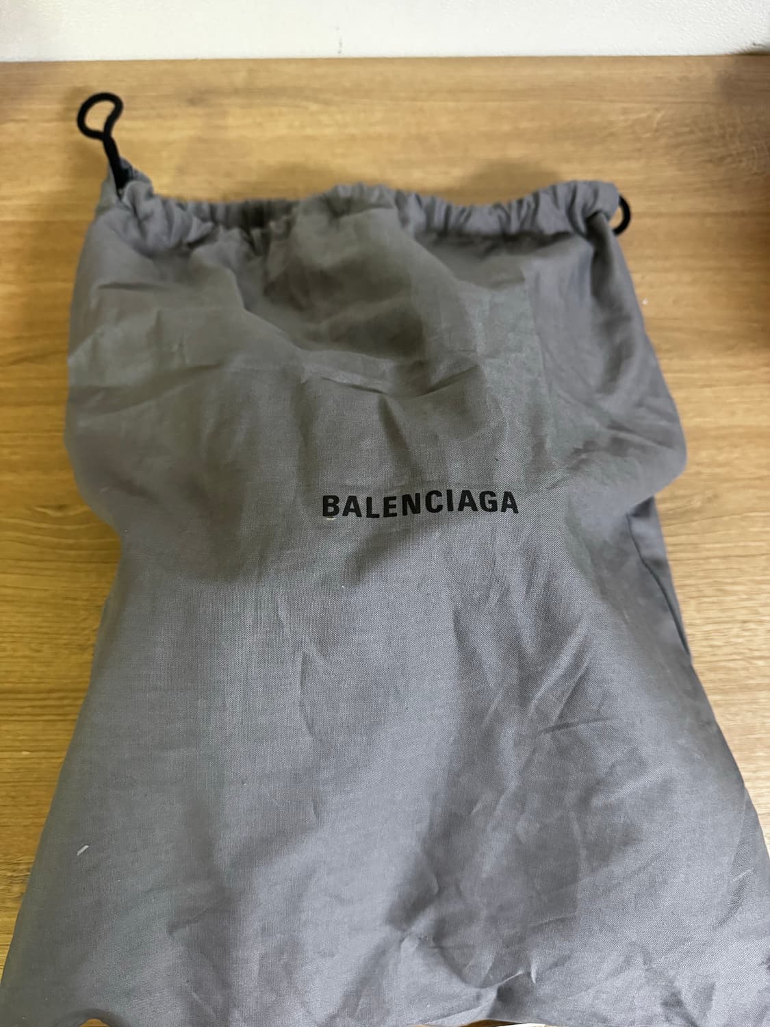 발렌시아가 싸커  상품이미지7