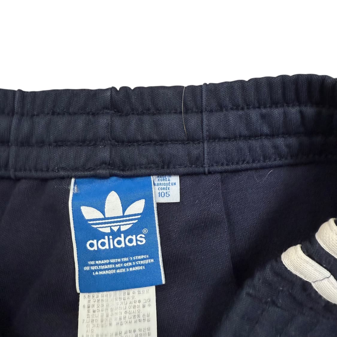 아디다스 유로파 상품이미지2