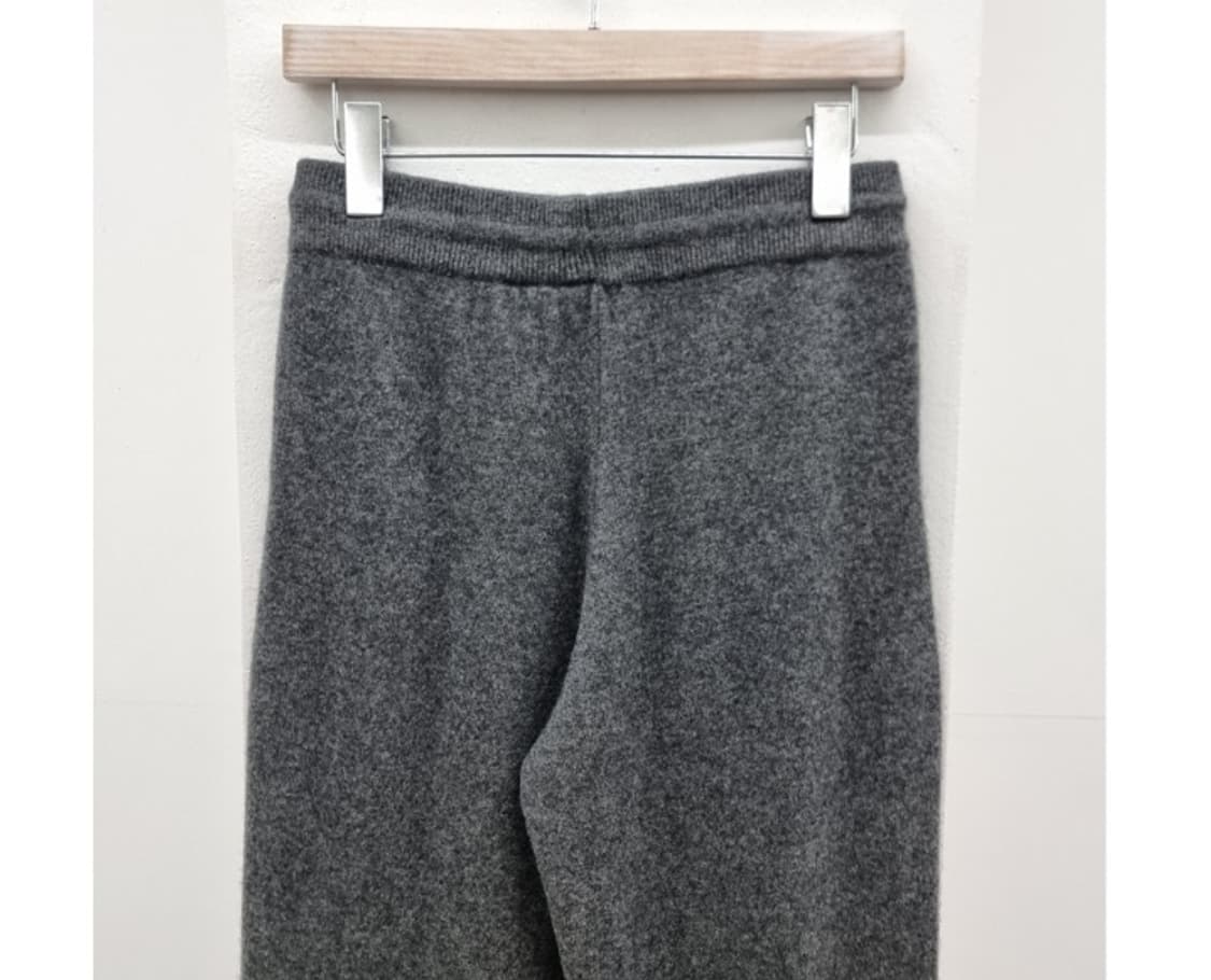 evseg 앱섹 (캐시미어100%) 상품이미지7