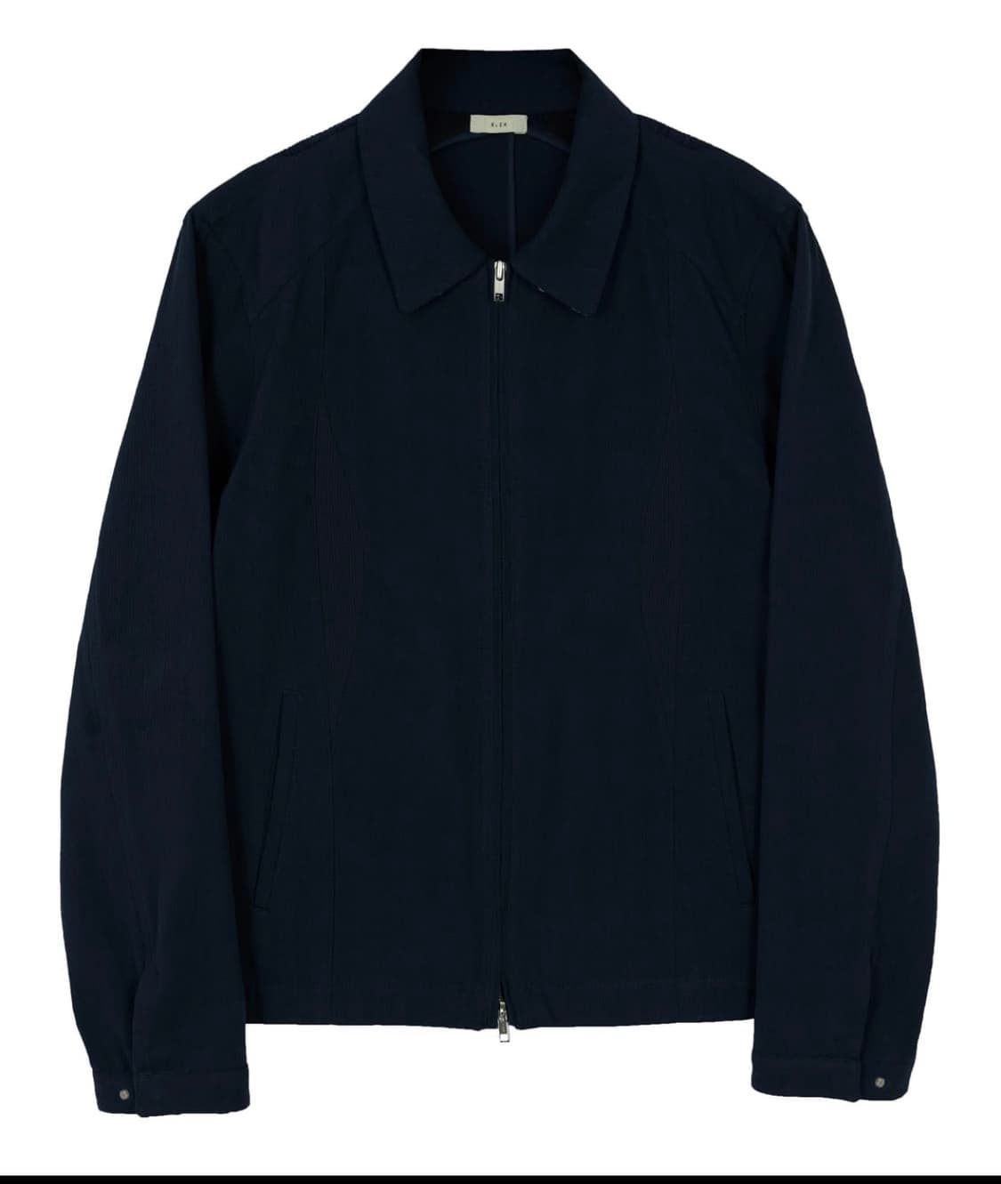 Xlim EP2 Jacket 상품이미지2