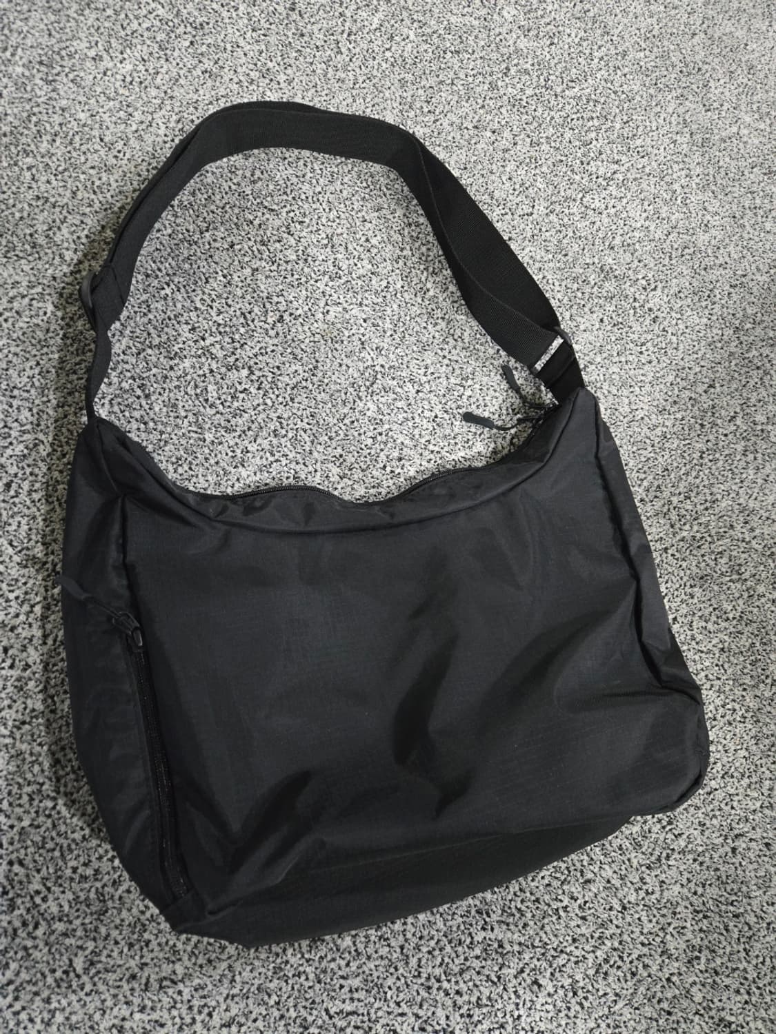 브라운브레스 크로스백 상품이미지4