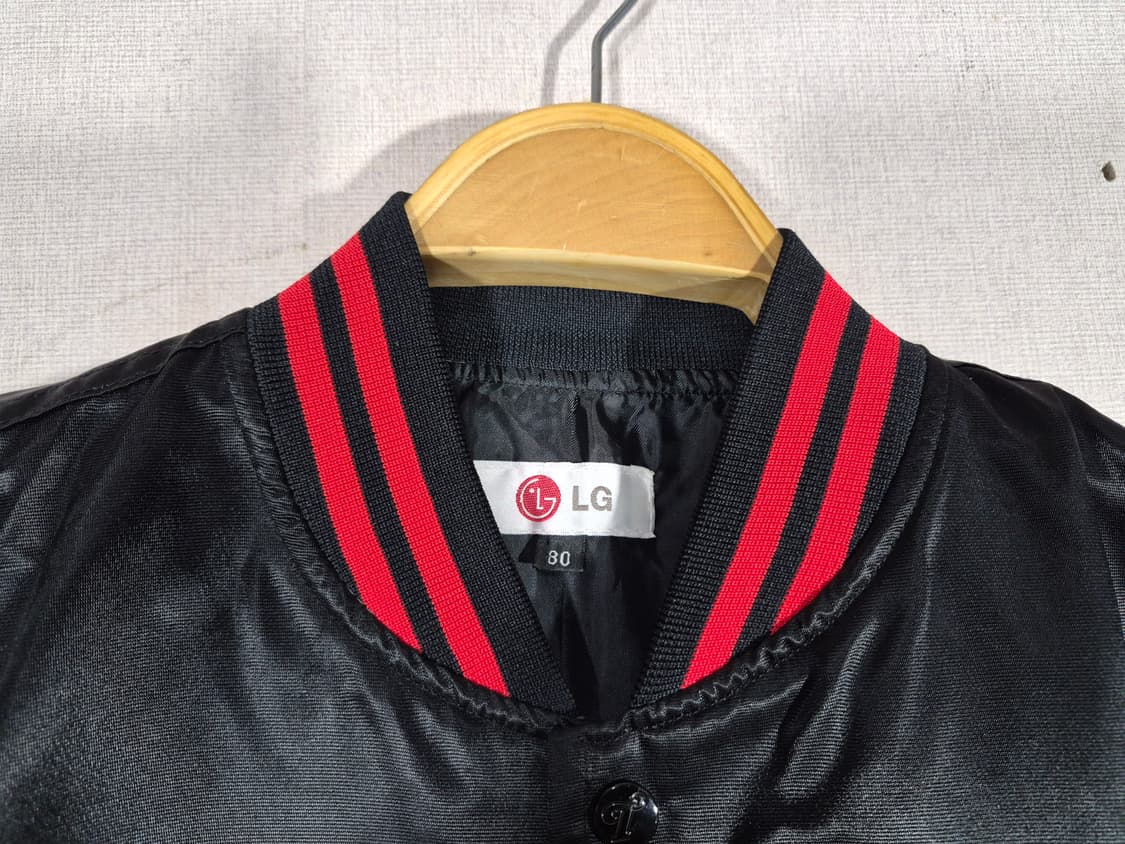 LG TWINS 엘지트윈스 94년 우승기념(80) 상품이미지5