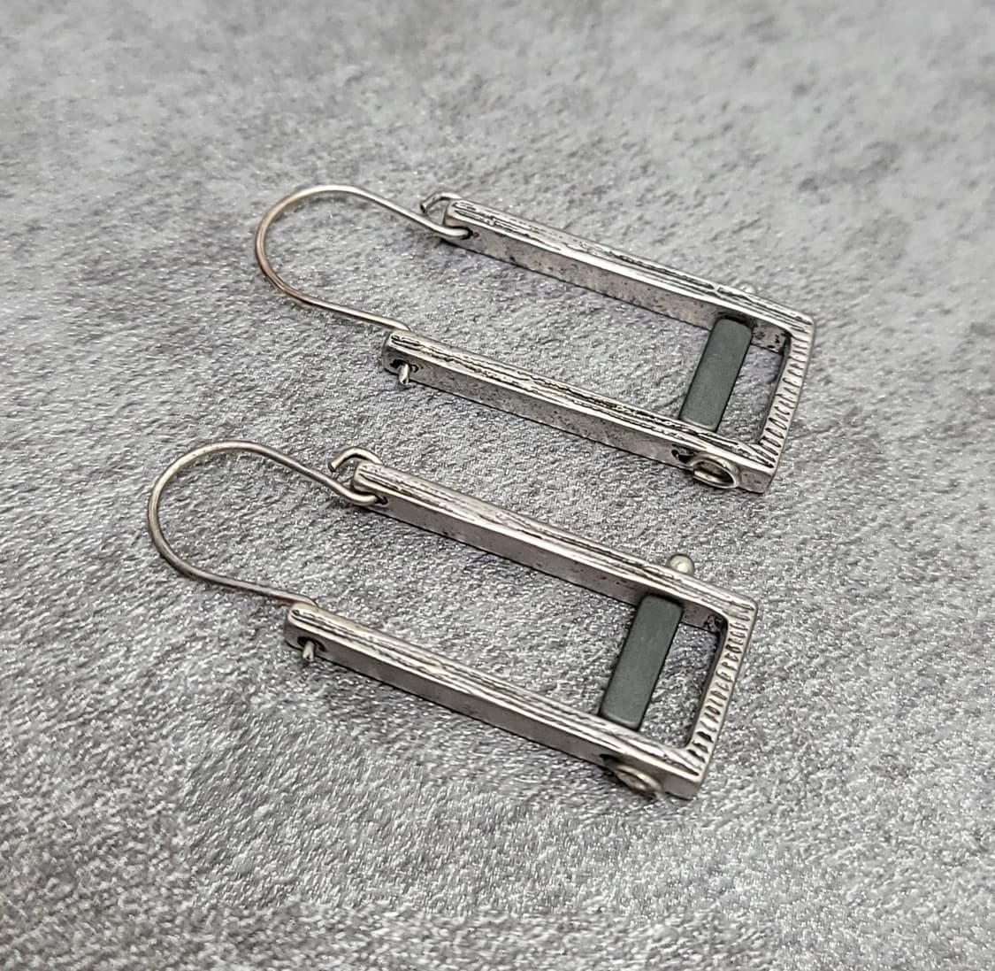 빈티지귀걸이 상품이미지6