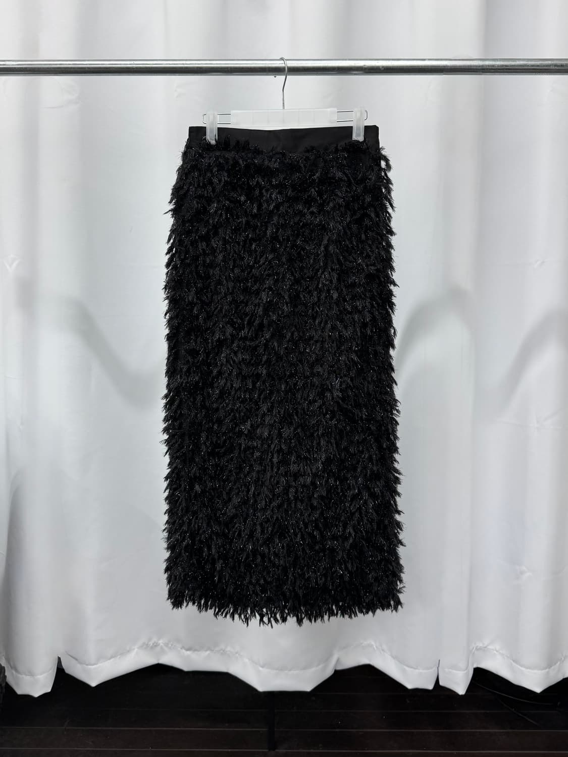 vtg skirt 상품이미지1