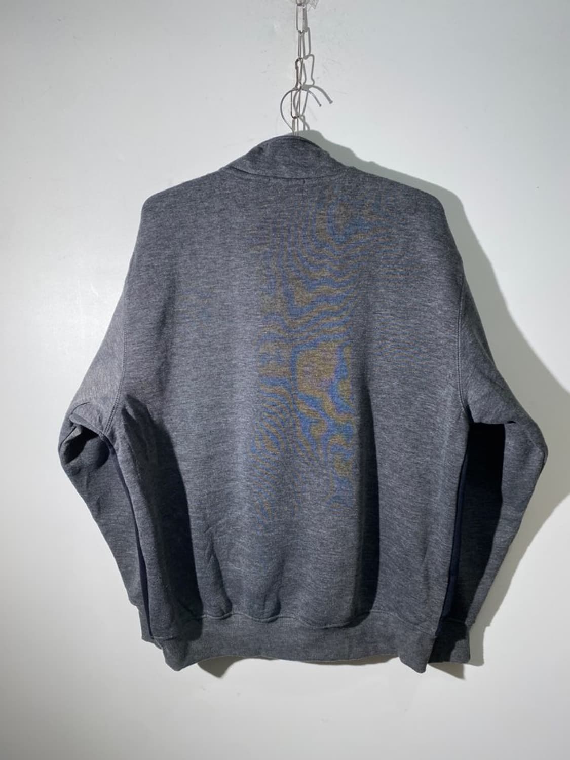 urban express 트랙탑 져지 상품이미지2